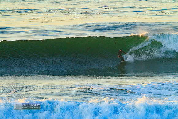 _HP_9934