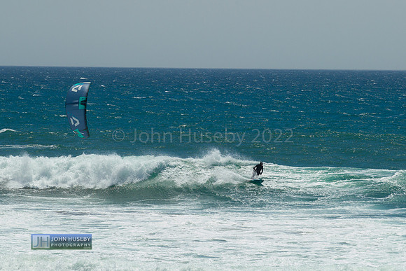_HP_7564