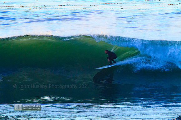 _HP_9968